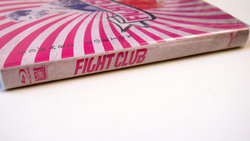 fightmlife_case_04.JPG