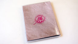 fightmlife_case_05.JPG