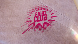fightmlife_case_06.JPG