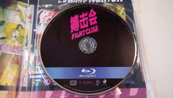 fightmlife_case_07.JPG
