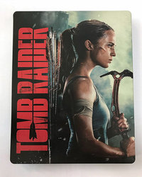 Tomb-Raider-steelbook-1-1.jpg