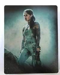 Tomb-Raider-steelbook-2-1.jpg