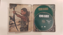 Tomb-Raider-steelbook-3.jpg