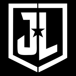 Justice-League-Small-Logo-black.png