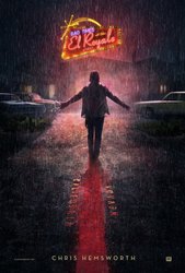 bad-times-at-the-el-royale-poster-chris-hemsworth-405x600.jpg