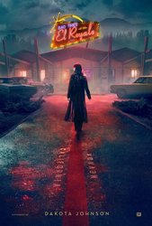 bad-times-at-the-el-royale-poster-dakota-johnson-405x600.jpg