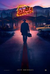 bad-times-at-the-el-royale-poster-jeff-bridges-405x600.jpg