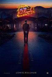 bad-times-at-the-el-royale-poster-lewis-pullman-405x600.jpg