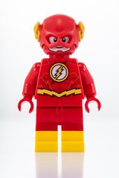 LEGO_SDCC_2018_The_Flash.jpg LEGO_SDCC_2018_The_Flash.jpg