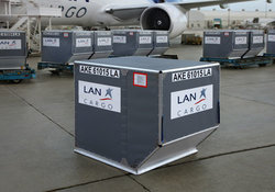 LAN-Cargo-500x350.jpg