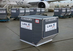 LAN-Cargo-500x350.jpg LAN-Cargo-500x350.jpg