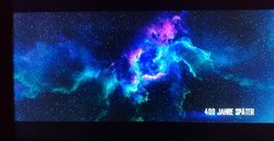 _20180628_061732-800x411.JPG _20180628_061732-800x411.JPG