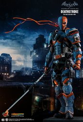 HT_Arkham_Deathstroke_2.jpg HT_Arkham_Deathstroke_2.jpg