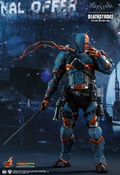 HT_Arkham_Deathstroke_3.jpg HT_Arkham_Deathstroke_3.jpg