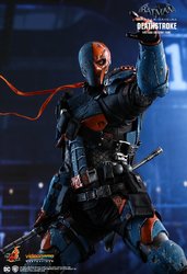 HT_Arkham_Deathstroke_4.jpg HT_Arkham_Deathstroke_4.jpg