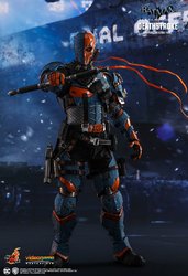 HT_Arkham_Deathstroke_5.jpg HT_Arkham_Deathstroke_5.jpg