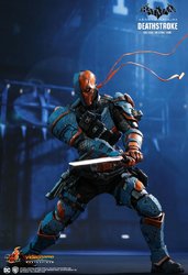 HT_Arkham_Deathstroke_6.jpg HT_Arkham_Deathstroke_6.jpg