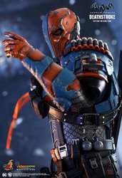 HT_Arkham_Deathstroke_7.jpg HT_Arkham_Deathstroke_7.jpg