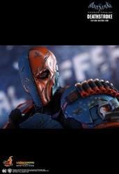 HT_Arkham_Deathstroke_13.jpg HT_Arkham_Deathstroke_13.jpg