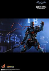 HT_Arkham_Deathstroke_10.jpg HT_Arkham_Deathstroke_10.jpg