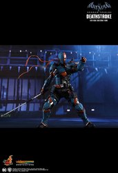 HT_Arkham_Deathstroke_11.jpg HT_Arkham_Deathstroke_11.jpg