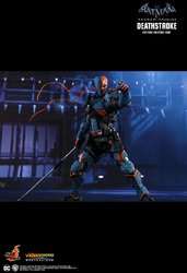 HT_Arkham_Deathstroke_12.jpg HT_Arkham_Deathstroke_12.jpg