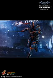 HT_Arkham_Deathstroke_14.jpg HT_Arkham_Deathstroke_14.jpg