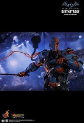 HT_Arkham_Deathstroke_15.jpg HT_Arkham_Deathstroke_15.jpg