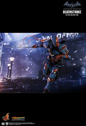 HT_Arkham_Deathstroke_16.jpg HT_Arkham_Deathstroke_16.jpg
