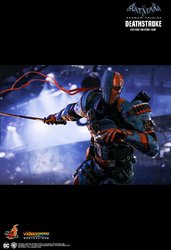 HT_Arkham_Deathstroke_17.jpg HT_Arkham_Deathstroke_17.jpg