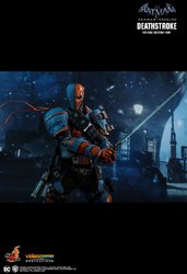 HT_Arkham_Deathstroke_18.jpg HT_Arkham_Deathstroke_18.jpg