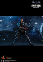HT_Arkham_Deathstroke_19.jpg HT_Arkham_Deathstroke_19.jpg