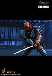 HT_Arkham_Deathstroke_20.jpg HT_Arkham_Deathstroke_20.jpg