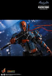 HT_Arkham_Deathstroke_21.jpg HT_Arkham_Deathstroke_21.jpg