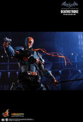 HT_Arkham_Deathstroke_22.jpg HT_Arkham_Deathstroke_22.jpg