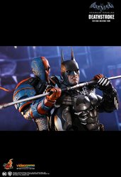 HT_Arkham_Deathstroke_23.jpg HT_Arkham_Deathstroke_23.jpg