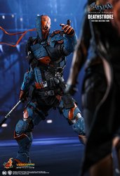 HT_Arkham_Deathstroke_8.jpg HT_Arkham_Deathstroke_8.jpg