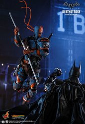 HT_Arkham_Deathstroke_9.jpg HT_Arkham_Deathstroke_9.jpg