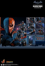 HT_Arkham_Deathstroke_24.jpg HT_Arkham_Deathstroke_24.jpg