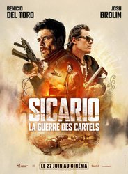 sicario_day_of_the_soldado_ver2.jpg sicario_day_of_the_soldado_ver2.jpg