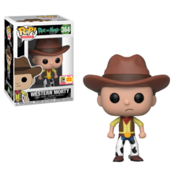 30971_RAM_WesternMorty_POP_GLAM_SDCC_large.png