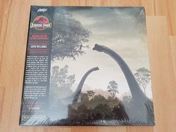 20180629_111255.jpg