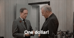 41A78F14-22FA-461F-B7D1-5EEA2F392E1E.gif