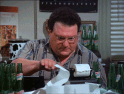 90056176-8B9C-43B3-B228-660F5D5219D4.gif