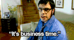 E6666920-E9D3-4BB1-BBE1-E51386A6FD39.gif