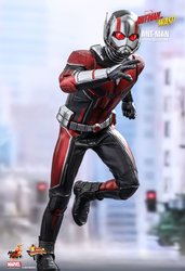 HT_Antman2_Ant_3.jpg