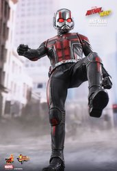 HT_Antman2_Ant_4.jpg
