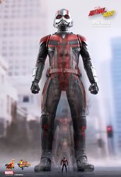 HT_Antman2_Ant_5.jpg