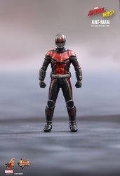 HT_Antman2_Ant_6.jpg