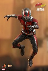 HT_Antman2_Ant_7.jpg